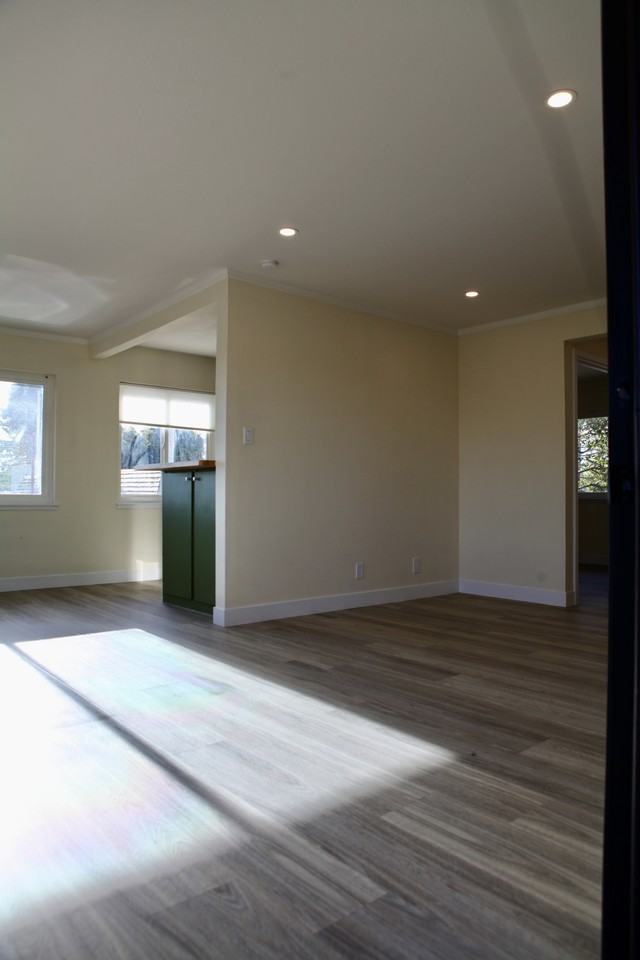 900 Toyon Dr #2 - Photo 2 of 12