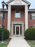 8003 Pinnacle Point Dr #102 - Photo 1 of 1