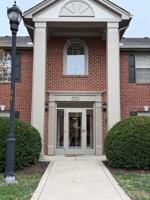 featured image of 8003 Pinnacle Point Dr #102