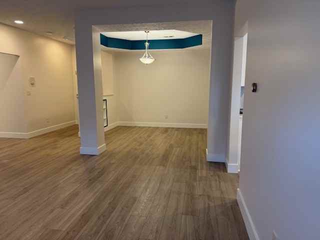 8003 Pinnacle Point Dr #102 - Photo 2 of 18