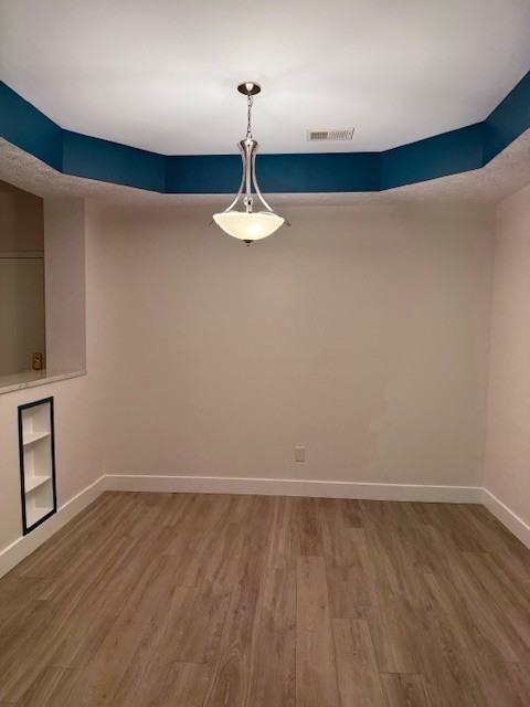 8003 Pinnacle Point Dr #102 - Photo 3 of 18