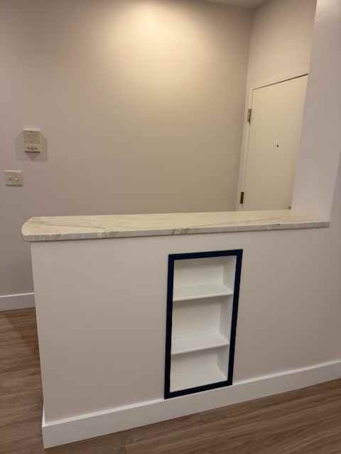 8003 Pinnacle Point Dr #102 - Photo 4 of 18