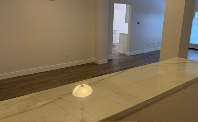 8003 Pinnacle Point Dr #102 - Photo 5 of 18