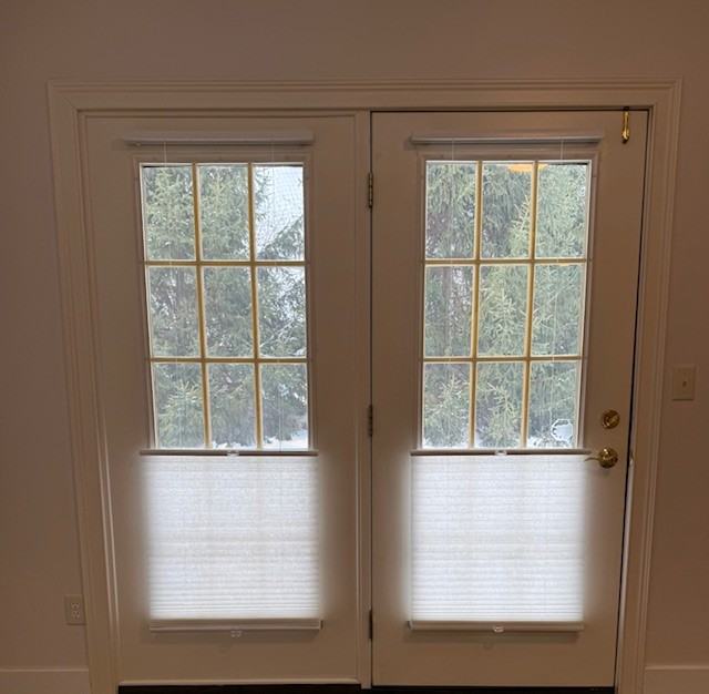 8003 Pinnacle Point Dr #102 - Photo 7 of 18