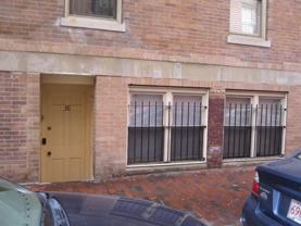 38 Phillips St #B - Photo 1 of 1