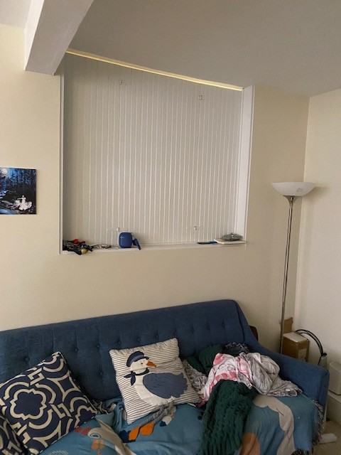 38 Phillips St #B - Photo 3 of 12