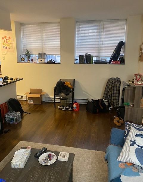 38 Phillips St #B - Photo 4 of 12