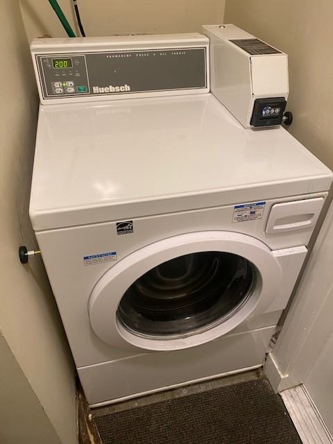 38 Phillips St #B - Photo 5 of 12