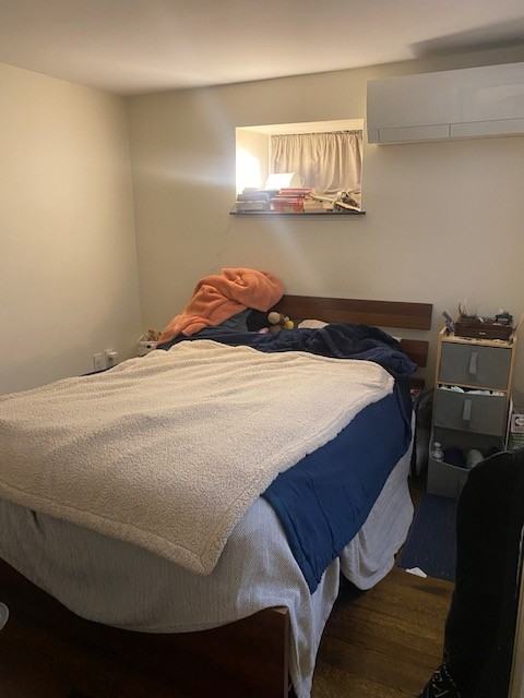 38 Phillips St #B - Photo 6 of 12