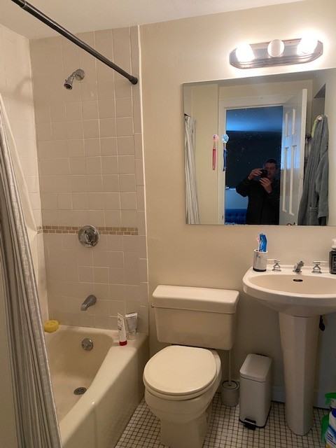 38 Phillips St #B - Photo 7 of 12