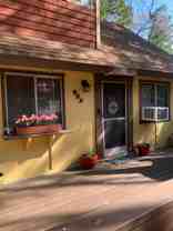 922 Berne Dr #NA - Photo 1 of 1