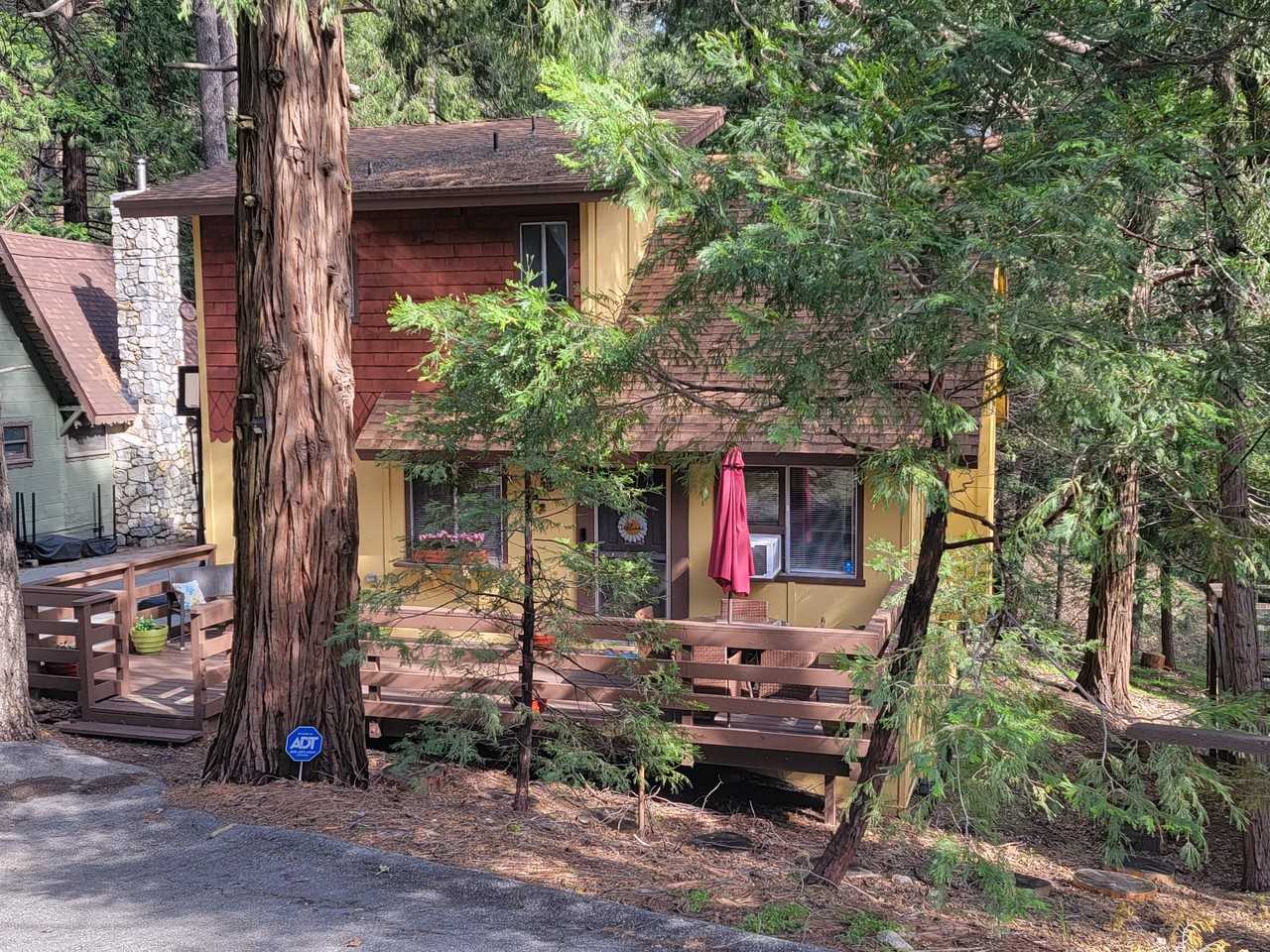 922 Berne Dr #NA - Photo 2 of 19