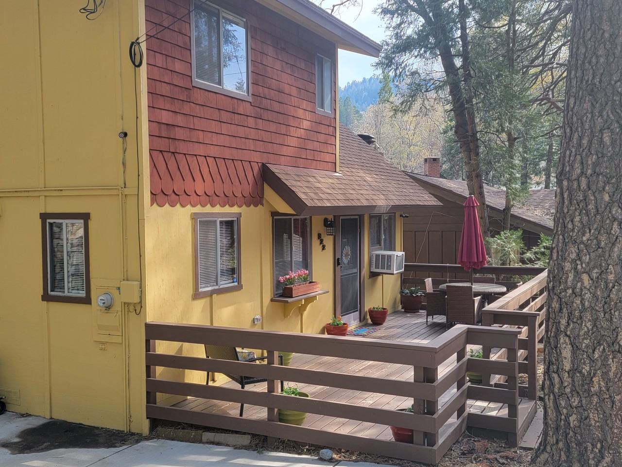 922 Berne Dr #NA - Photo 3 of 19