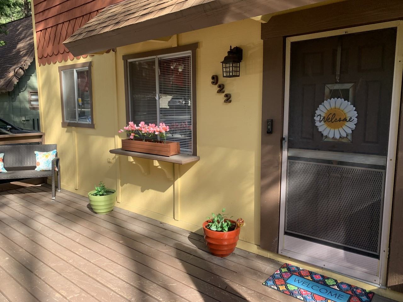 922 Berne Dr #NA - Photo 4 of 19