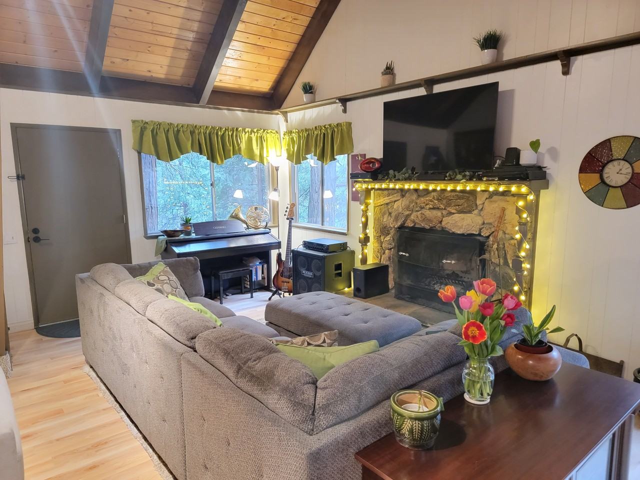 922 Berne Dr #NA - Photo 5 of 19