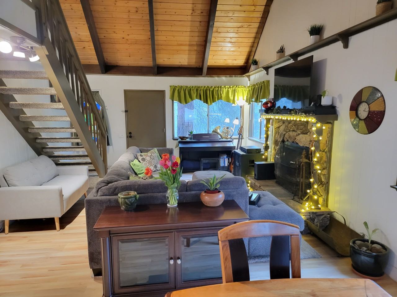 922 Berne Dr #NA - Photo 6 of 19