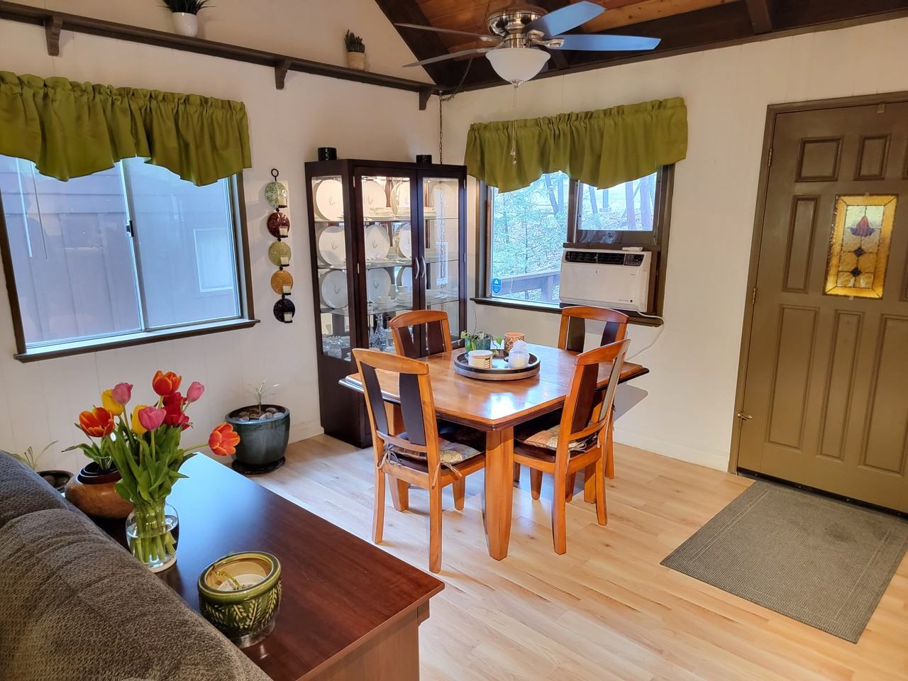 922 Berne Dr #NA - Photo 7 of 19