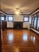 featured image of 611 5th St #1