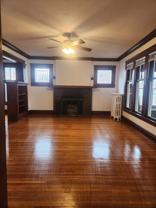 611 5th St #1 - Photo 1 of 1