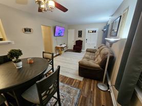 4058 Royal Oak Dr #4060 - Photo 1 of 1