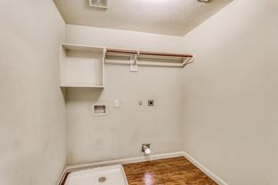 10038 Locke Ln #NA - Photo 1 of 1