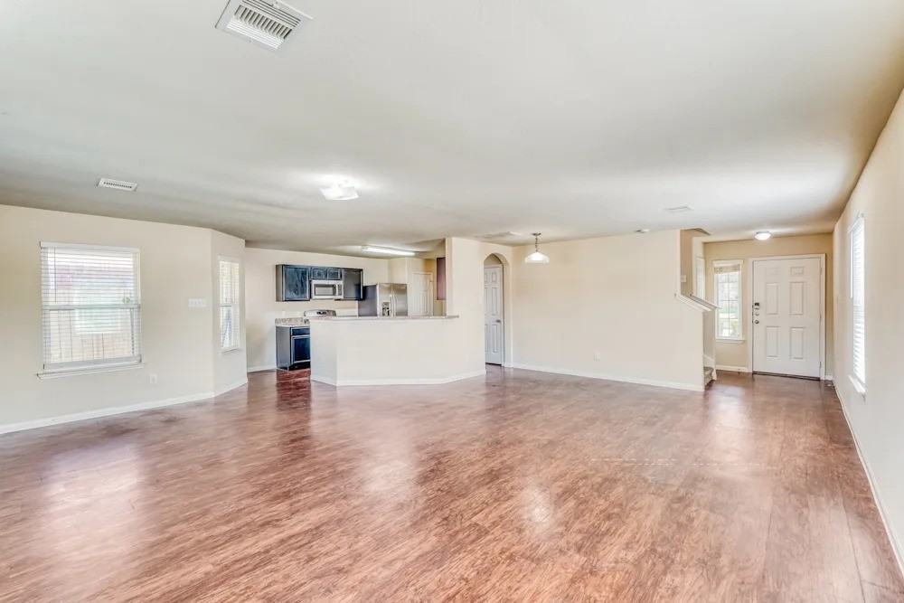 10038 Locke Ln #NA - Photo 5 of 12