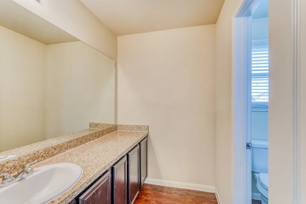 10038 Locke Ln #NA - Photo 7 of 12