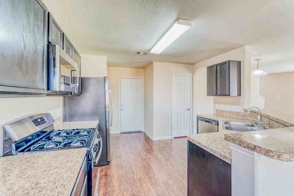 10038 El Oro Dr #NA - Photo 3 of 14