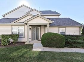 625 Arrowwood Ct #1 - Photo 1 of 1