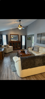 625 Arrowwood Ct #1 - Photo 2 of 6