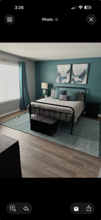 625 Arrowwood Ct #1 - Photo 3 of 6