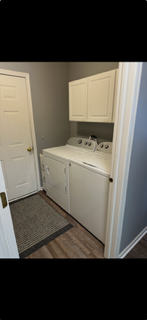 625 Arrowwood Ct #1 - Photo 4 of 6