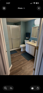 625 Arrowwood Ct #1 - Photo 5 of 6