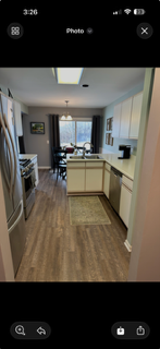 625 Arrowwood Ct #1 - Photo 6 of 6