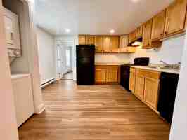 featured image of 14 Center Ave #1N