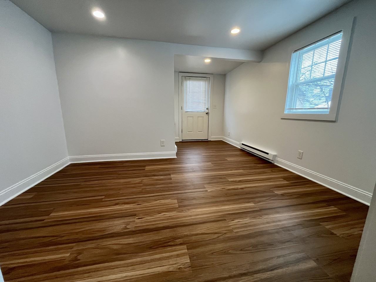 14 Center Ave #1N - Photo 2 of 5