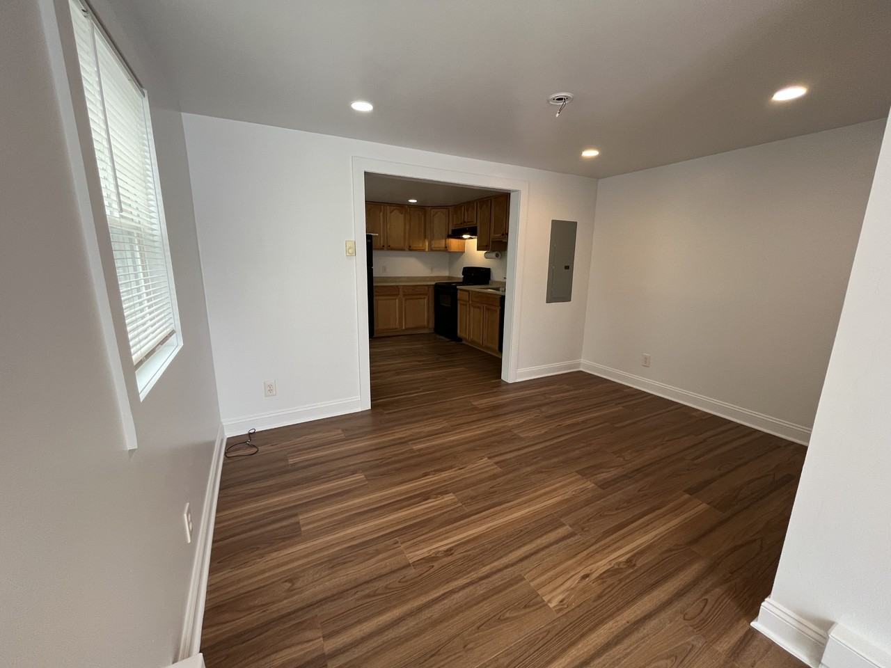 14 Center Ave #1N - Photo 5 of 5