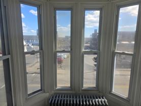 485 County St #7 - Photo 1 of 1