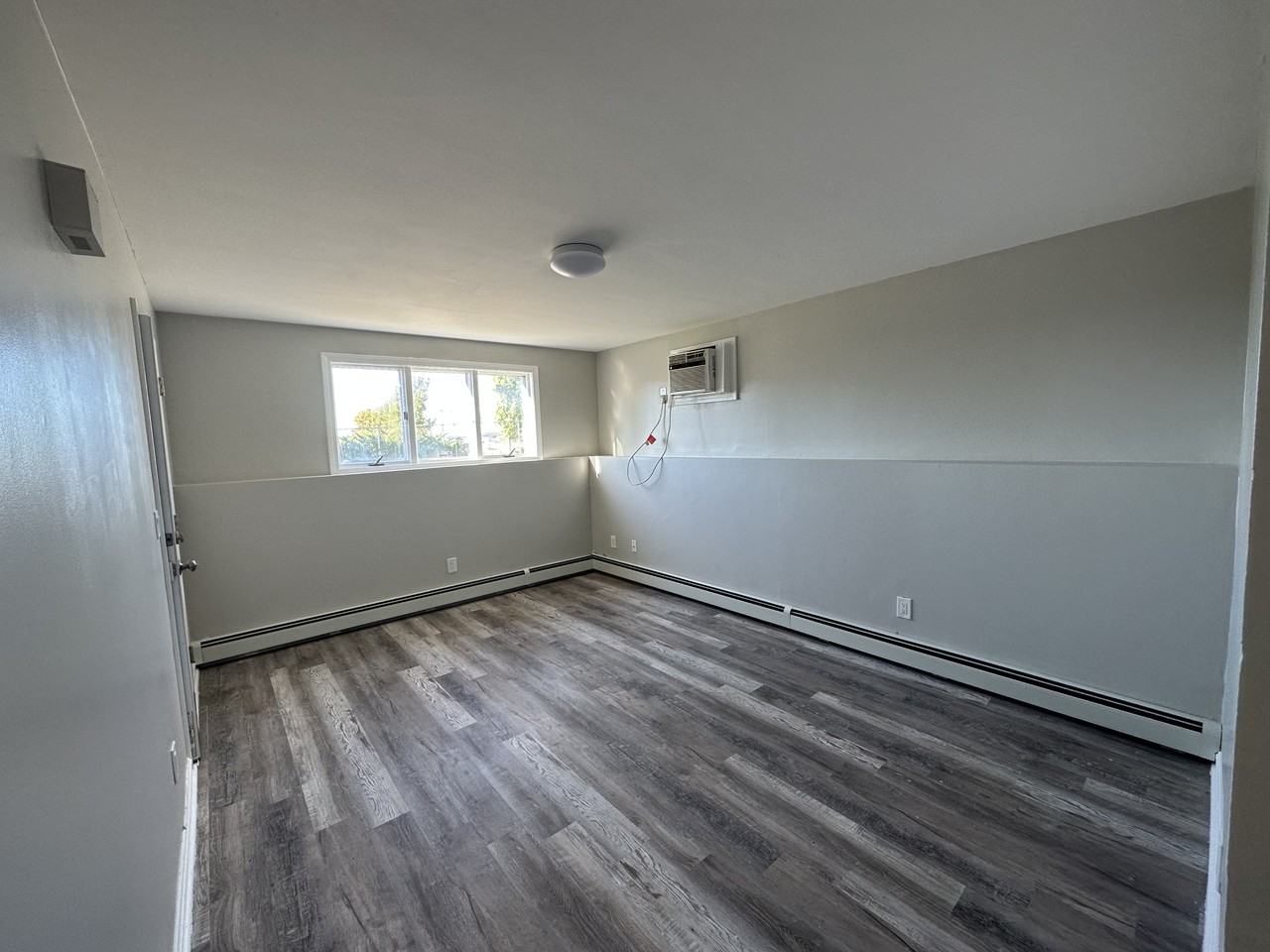 99 W Park St #2 - Photo 2 of 11