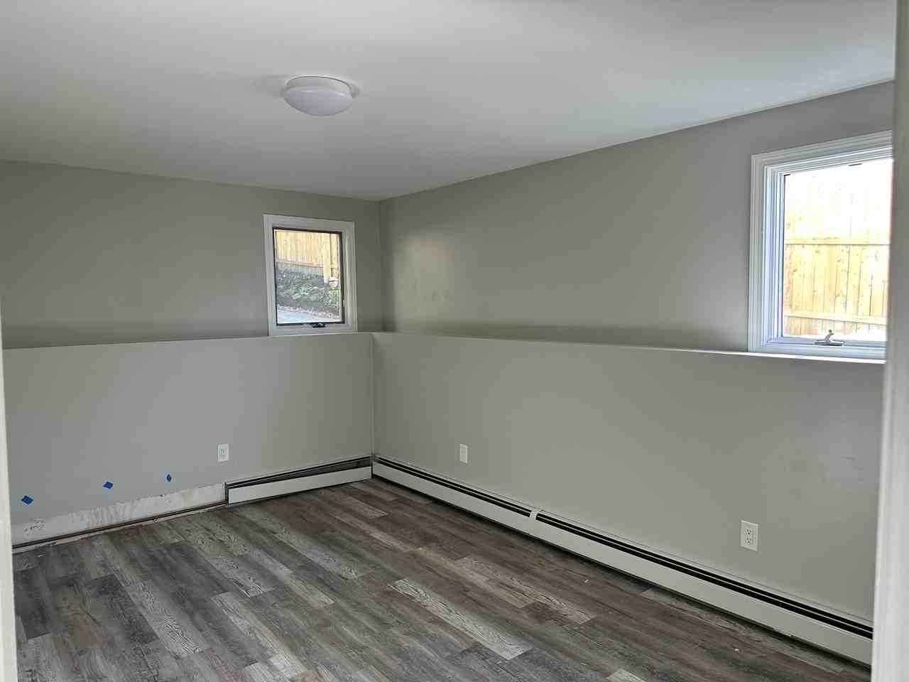 99 W Park St #2 - Photo 4 of 11