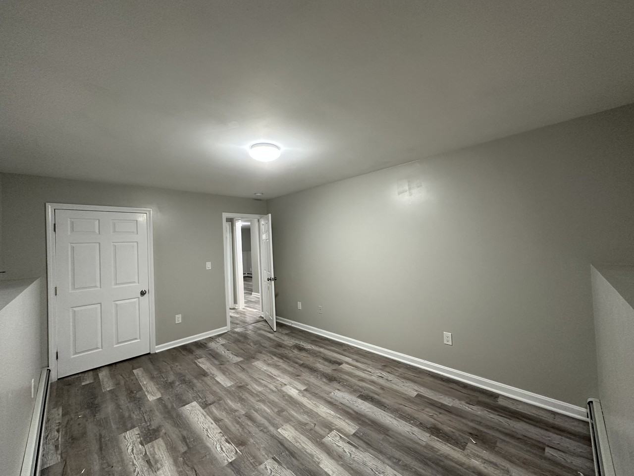 99 W Park St #2 - Photo 5 of 11