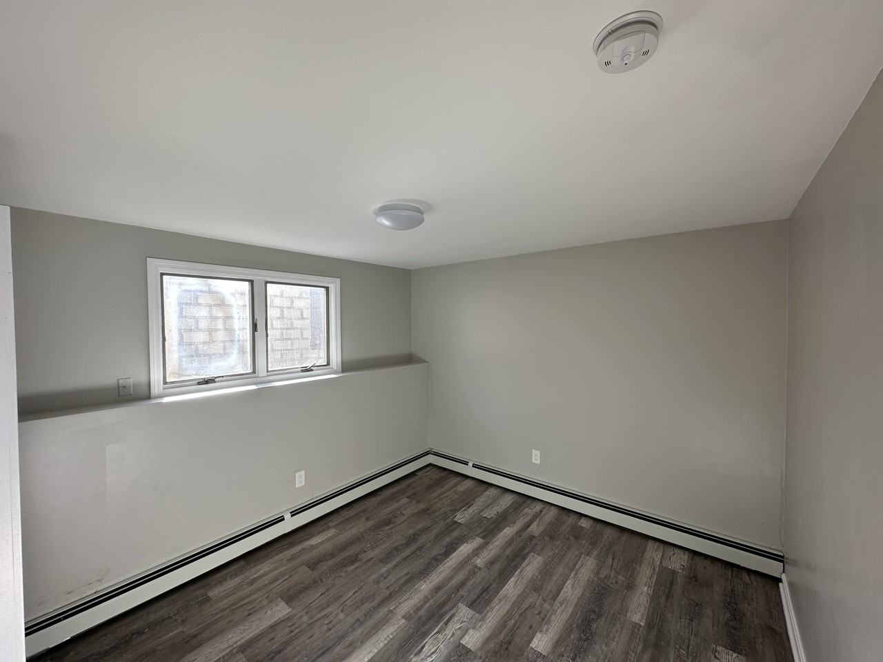 99 W Park St #2 - Photo 6 of 11
