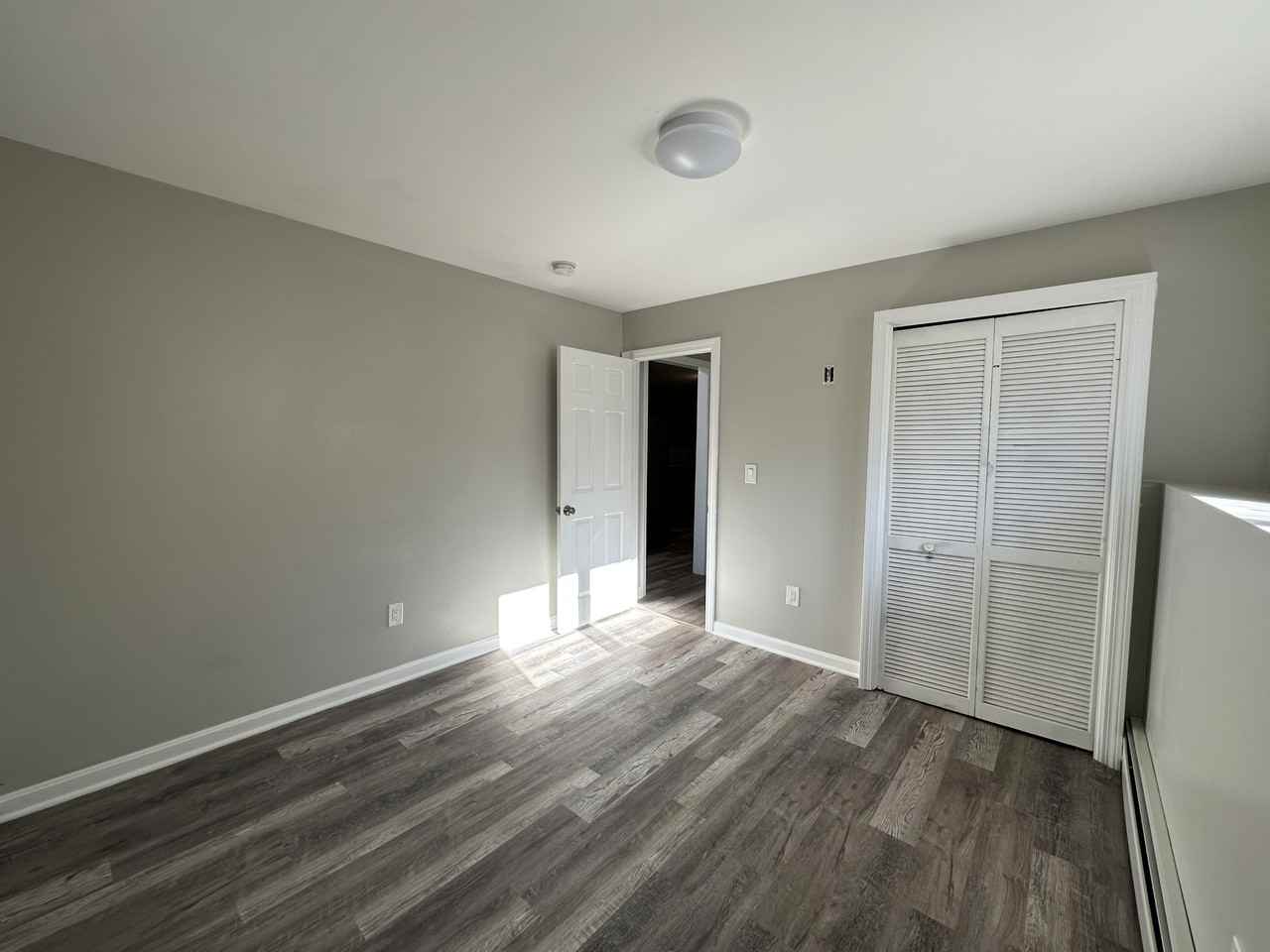 99 W Park St #2 - Photo 7 of 11