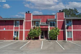 1470 Se Walnut St #26 - Photo 1 of 1