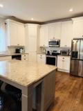391 Lawton St Sw #NA - Photo 1 of 1
