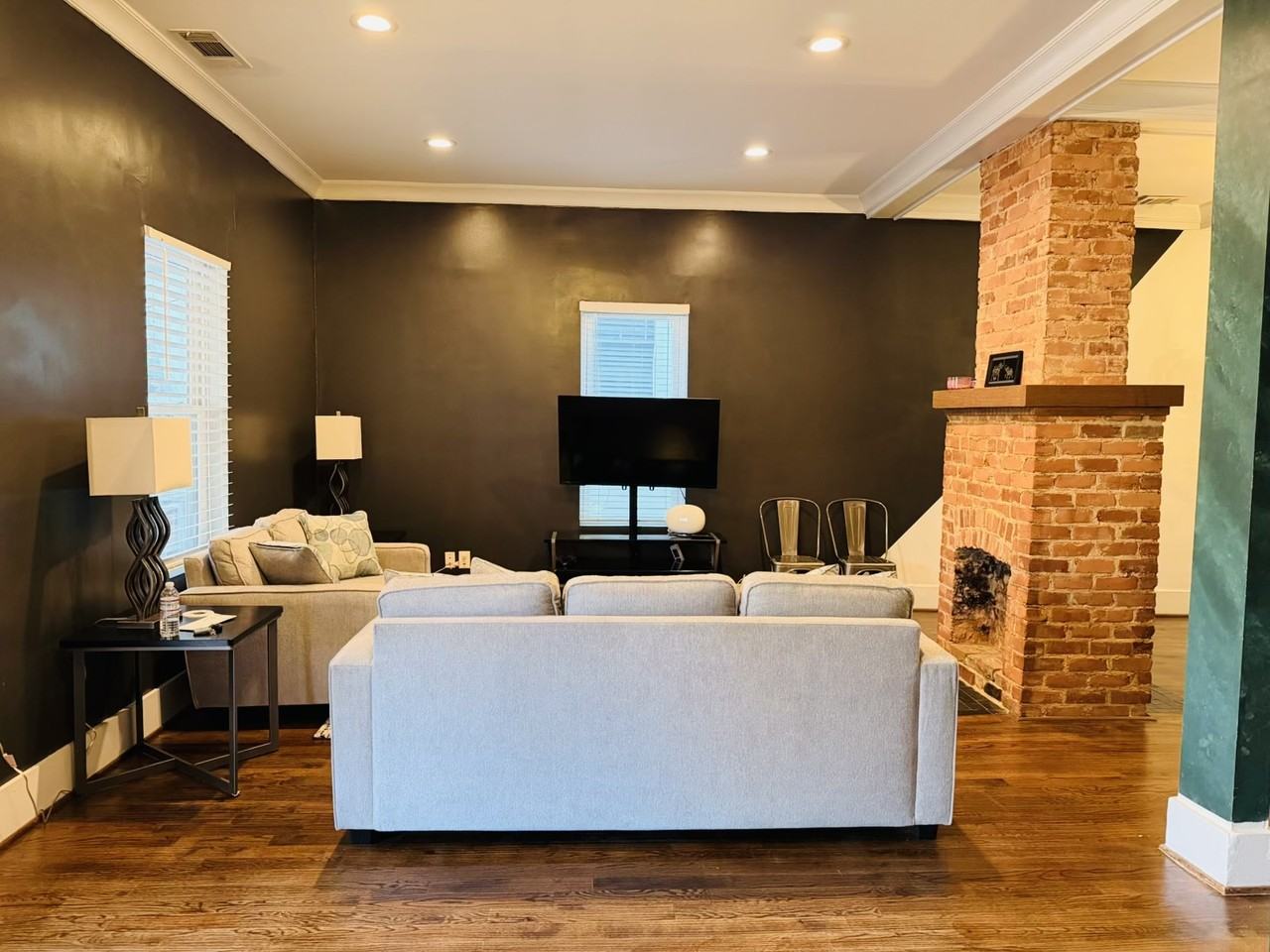 391 Lawton St Sw #NA - Photo 5 of 17