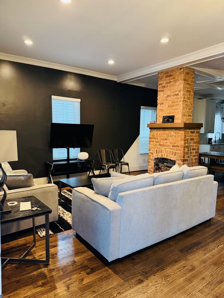 391 Lawton St Sw #NA - Photo 6 of 17