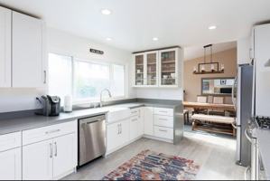 featured image of 160 Clearview Ct #NA