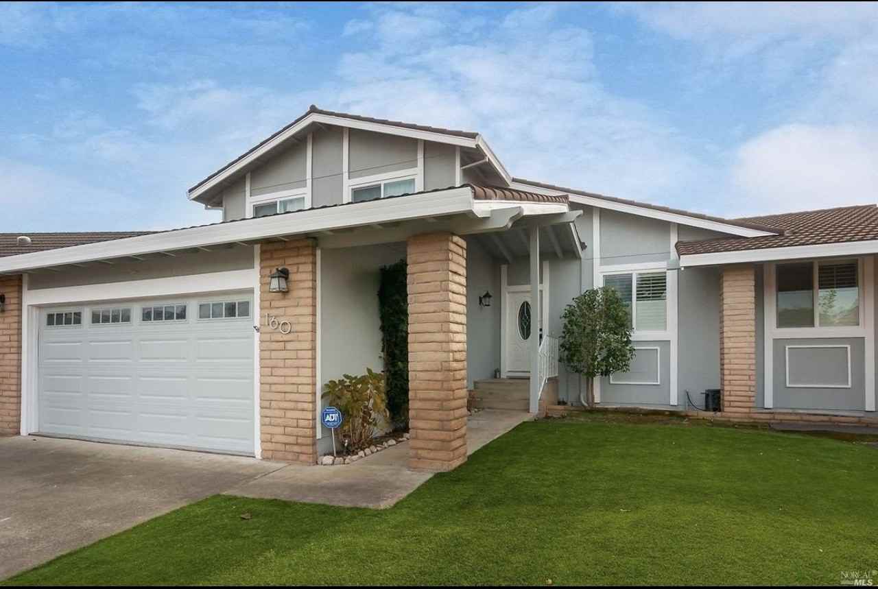 160 Clearview Ct #NA - Photo 5 of 20