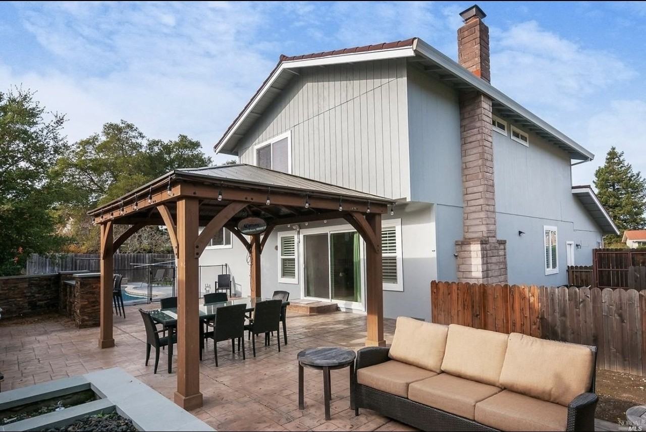 160 Clearview Ct #NA - Photo 7 of 20